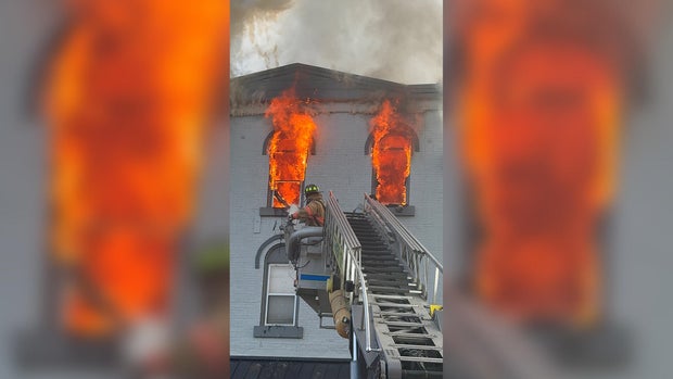 kdka-s-jefferson-street-kittanning-fire.jpg