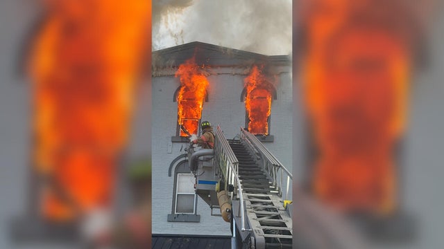 kdka-s-jefferson-street-kittanning-fire.jpg 