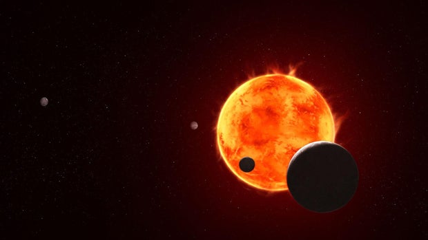 stsci-01k1v61d55hjv2956snsen15gn.jpg 