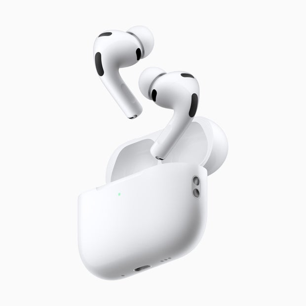 apple-airpods-pro-3-hero-250909.jpg