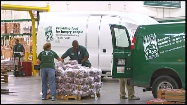 090925-hunger-report-img.jpg 
