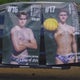 Water polo athletes in California's Shingle Springs win fight to display senior banners 