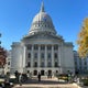 Kelda Roys launches run for Wis. governor campaigning against Trump, Musk 