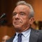 RFK Jr. releases report on children's health; doctor breaks it down