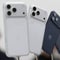Apple unveils iPhone 17, new AirPods and more