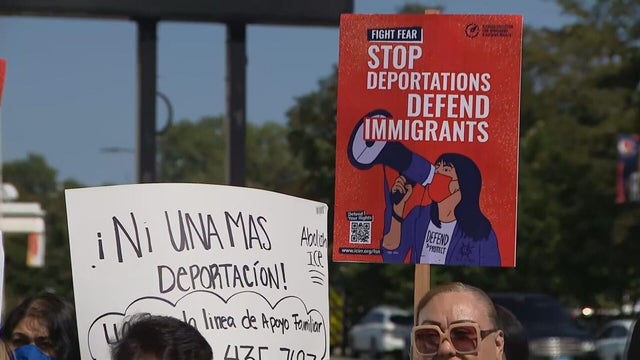 f5-quraishi-id-chi-migrants-enp-090925-final-newspath-frame-2107.jpg 