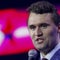 How Charlie Kirk left his mark on the Republican Party