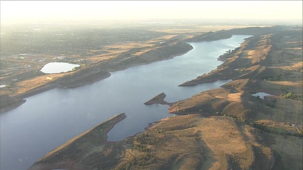 horsetooth-reservoir.jpg 