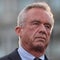 Key takeaways from RFK Jr.'s MAHA report on children's health