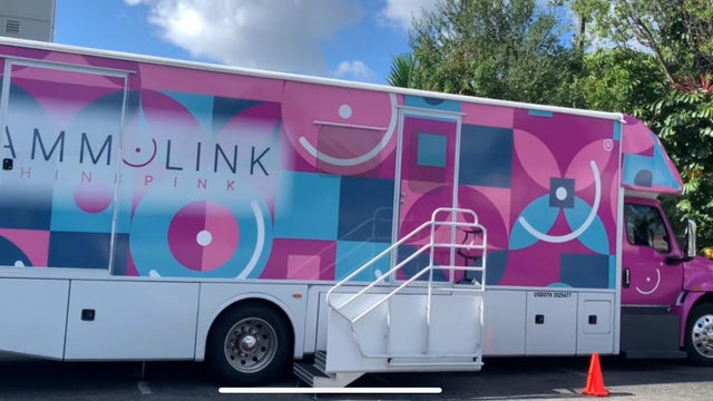 cbsmiami-mammovan-events-2025-1.jpg 