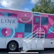 Mammovan brings free mammograms to South Florida 