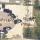 2 students wounded in shooting at Colorado high school; suspect dead 
