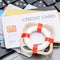 Should you ever pay for help with your credit card debt?