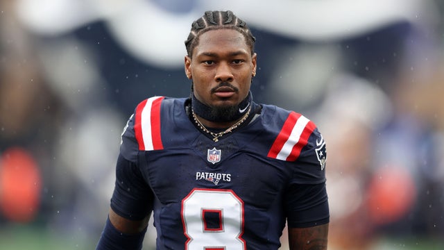 stefon-diggs.jpg 