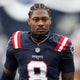 Diggs feeling great, details how he's building relationship with Maye 