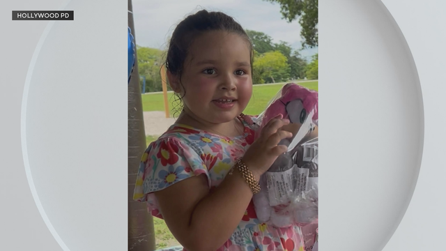 gianna-rodriguez-missing.png 
