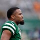 Jets cut wide receiver Xavier Gipson after costly fumble 