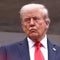 Trump escalates attacks on Bureau of Labor Statistics amid jobs report revisions