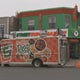 Overnight business curfew expands, covering more North Philly neighborhoods 
