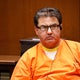 Mexican megachurch leader indicted on federal sex trafficking charges 
