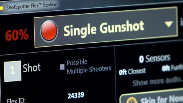 for-web-shotspotter-vote-sacramento.jpg 