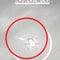 Reaction to shocking video of U.S. missile bouncing off UFO
