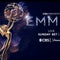 Here's who will be presenting at the Emmy Awards this year
