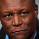 Barry Sanders urges people to know about their cardiovascular health 