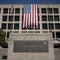 Labor Dept watchdog launches probe into the Bureau of Labor Statistics