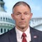 Rep. Mike Kennedy reacts to killing of Charlie Kirk