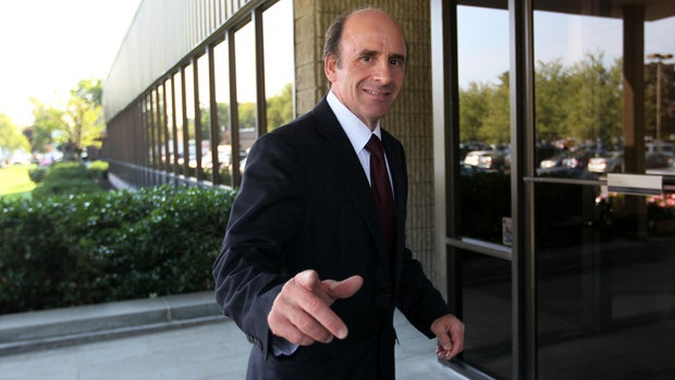 arthur-t-demoulas.jpg 