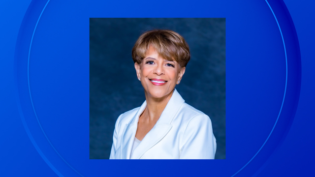 Michigan educator Sue Carnell named interim state superintendent 