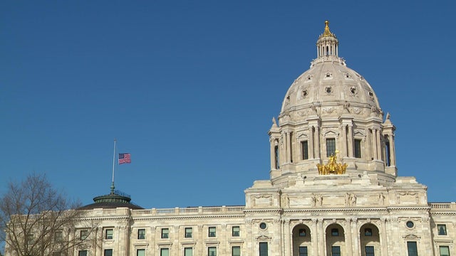 6p-vo-special-session-meeting-wcco8or9.jpg 