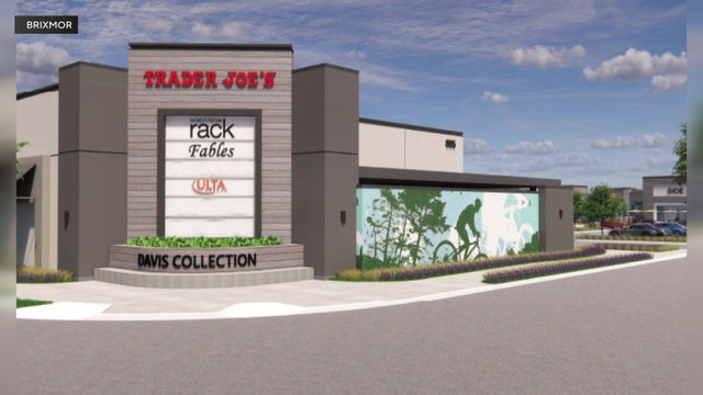 5a-vo-davis-collection-kmaxe3o2.jpg 