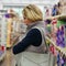 Producer price inflation report shows slight dip, fueling push for interest rate drop