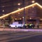 Justice Department charges man accused of killing Ukrainian refugee in Charlotte