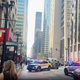 Man shot in Loop armored truck robbery faces federal charges 