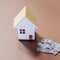 Should you use home equity to pay off your student loans this fall?