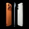Here's what products Apple unveiled at its annual tech launch
