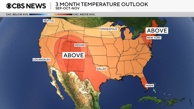 3-month-cpc-temp-outlook.png 