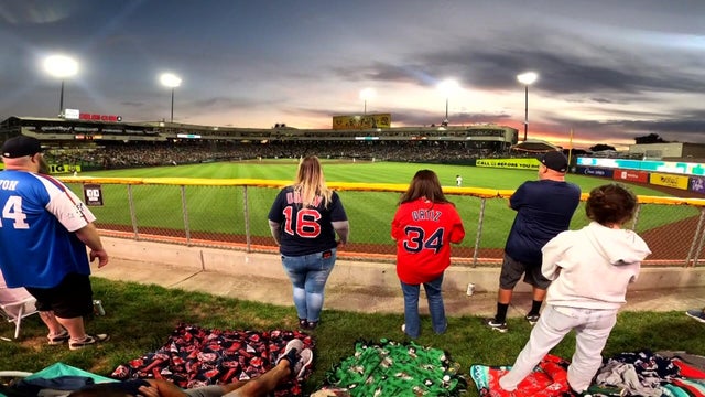 for-web-as-red-sox-sutter-health-park.jpg 