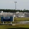 300 South Koreans detained by ICE in Georgia wait for their flight home