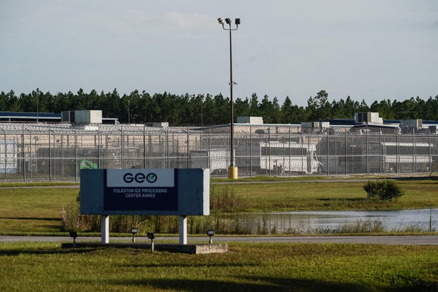 US-IMMIGRATION-ECONOMY-DETENTION 