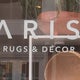 Small businesses navigate tariffs, higher prices as holiday shopping season approaches 