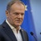 Poland says it shot down Russian drones that entered airspace in Russian attack on Ukraine