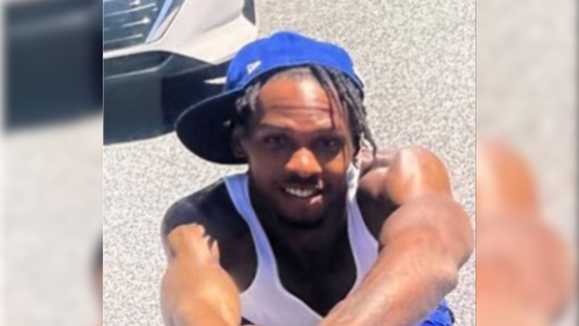 Missing Maryland Man Found Dead in River 