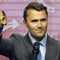 Witness describes fleeing site of Charlie Kirk shooting: "Everybody just dropped down"