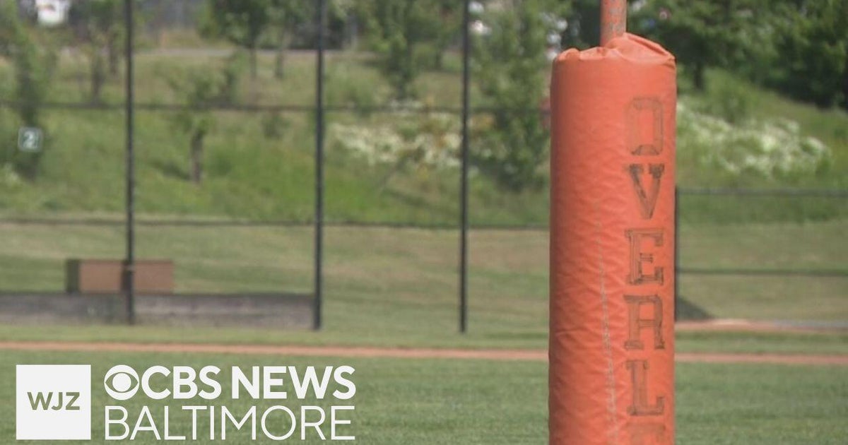 Police seek other potential victims after softball coach arrested on ...