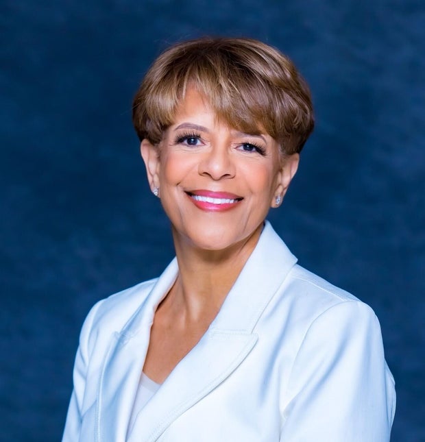 Michigan educator Sue Carnell named interim state superintendent 