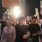Trump's immigration push sparks protests in Chicago